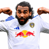 Fantasy Premier League: Will Dominic Calvert get 7+ points in GW38?