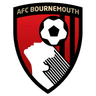 Bournemouth to win vs Nottingham Forest with over 60% possession