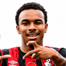 Eli Junior Kroupi to record 2 or more shots vs Nottingham Forest