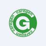 Will Caregen close above 92,000 KRW on May 21, 15:30 KST?