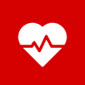 Will at least 15 KRX Health Care stocks close green on June 10?