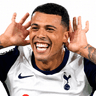 Fantasy Premier League: Will Pedro Porro get a clean sheet vs Everton?