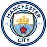 Fantasy Premier League: Man City to keep a clean sheet vs Aston Villa?