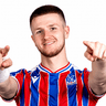 Adam Wharton to score against Rayo Vallecano on May 27