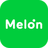 “It′s Me” #1 on Melon Top100 at 00:00 on June 12?