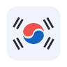 Will KOSDAQ open above 1,189.28 on May 27?