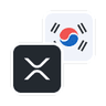 Will XRP/KRW be above 2,030 on May 29, 21:00 KST?