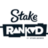 Will FaZe win Stake Ranked Episode 2?