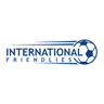 Friendlies: Colombia to score in both halves vs Costa Rica on June 1