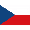 Czechia to make a substitution before 45th minute vs Korea Republic