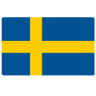 Sweden to make 3+ shots outside box vs Tunisia on June 15