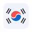 Will KOSDAQ close above 967.81 on June 10?