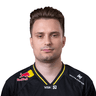 iM to finish Stage 3 as the highest-rated NAVI player?
