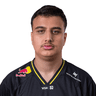 makazze to get an ACE at Stage 3?