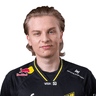 Aleksib to get at least one shotgun kill during Stage 3?