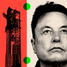 Will Elon Musk's net worth exceed $1.15T before June 19, 2026?