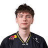 w0nderful to make a no-scope AWP kill during Stage 3?