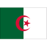 Algeria to have 2+ offsides vs Argentina on June 17