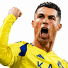 Ronaldo to record 5+ duels won vs Congo DR on June 17