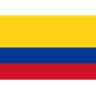 Colombia to record 55%+ possession vs Uzbekistan on June 18