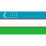 Uzbekistan to win vs Colombia without conceding on June 18