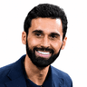 Arbeloa to be appointed as Fulham's next head coach by Aug 1, 2026?