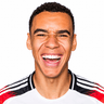 Musiala to record more goal contributions than Mbappé?