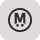 MegaETH market cap (FDV) above $3B one day after launch?