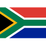 South Africa to receive more cards than Czechia on June 18