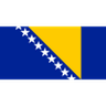 Bosnia to have 35% or less ball possession vs Switzerland on June 18