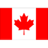 Canada goalkeeper to make 5+ saves vs Qatar on June 18
