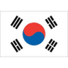 Korea Republic to have more big chances vs Mexico on June 19