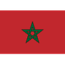 Filthy Fellas: Morocco to reach the quarter-finals at the 2026 WC?