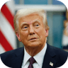 President Trump to Attend World Cup Final?
