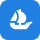 Opensea FDV above $500M one day after launch?