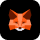 Metamask FDV above $2B one day after launch?