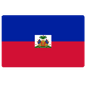Haiti to score first vs Brazil on June 20