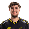 ZywOo