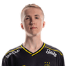 ropz