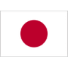 Japan to finish above Netherlands in Group F