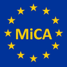 Binance receives MiCA license by June 30, 2026?