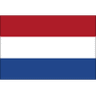 Dumfries and Van Dijk to start vs Sweden on June 20