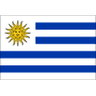 Uruguay to score in the 2nd half vs Cape Verde on June 21