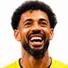 Vozinha to record 3+ saves vs Uruguay on June 21
