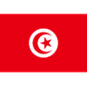 Tunisia to defeat Japan by exactly 1 goal on June 21