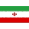 Any Iran player to repeat a gun celebration after scoring at the 2026 