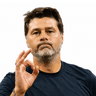 Pochettino to leave as USA head coach by August 31, 2026?