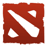 Any team to qualify for TI 2026 without losing a game?