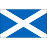 Scotland to score first vs Brazil on June 24