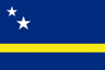 Curaçao to concede 3+ goals in every match at 2026 WC